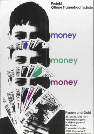 money money money\[W9]\Frauen und Geld