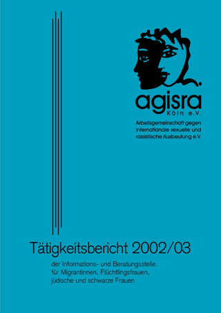 jahresbericht 2002-03.p65